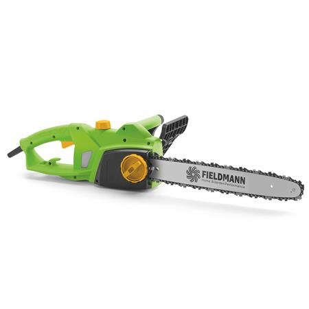 Reťazová píla Fieldmann 2000 W / 2,6 HP